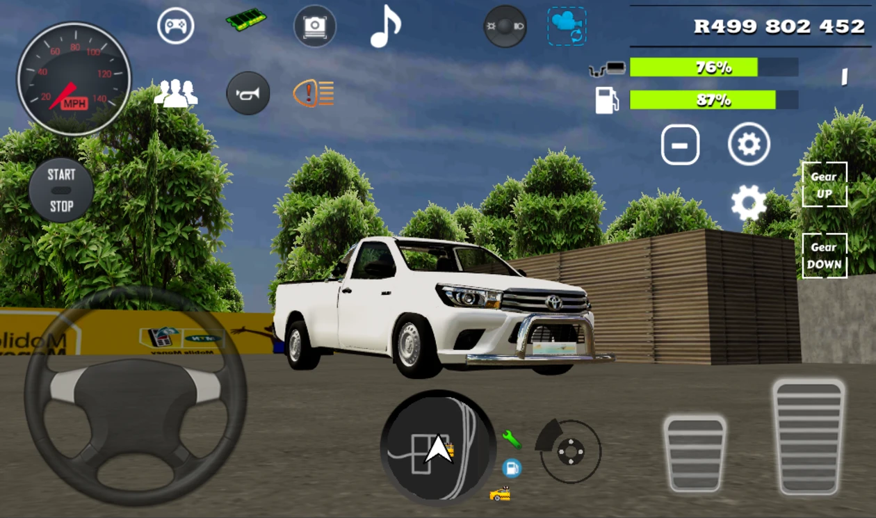 Kasi Lifestyle v2.51 APK latest version download 