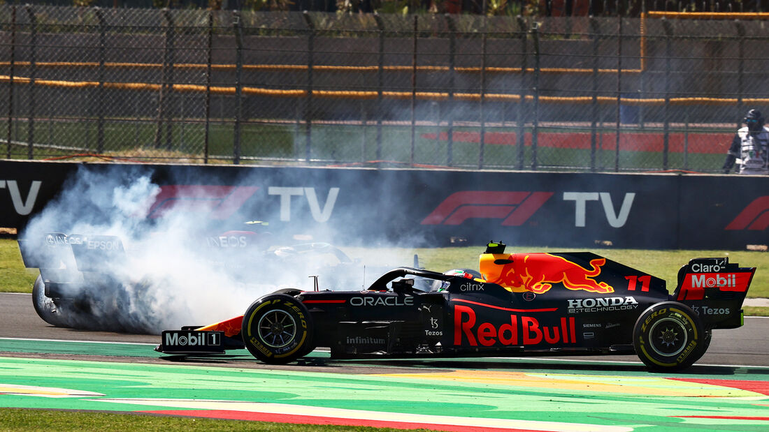 Sergio-Perez-Formel-1-GP-Mexiko-2021-169Gallery-eb2aacd3-1847748