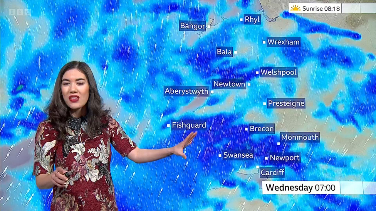 BBC_Wales_Today_Lunchtime_News_-_193._2022-12-27_m001gscb_original.mp4_snapshot_06.04.800