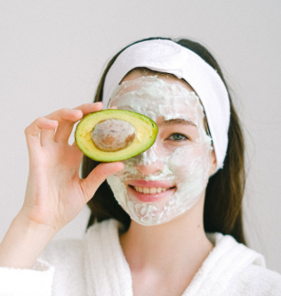 Skin Care in Glendale AZ