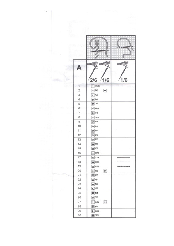 392384-68ac3-107747885--u45303