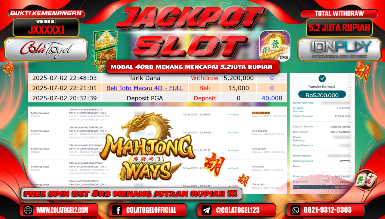 jackpot-slot-gacor-06-51-27-2025-07-03