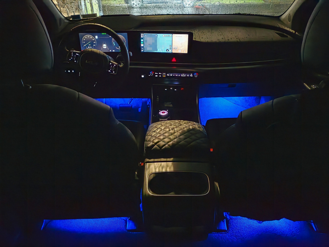 471400146 10107129193321507 325247891044014560 n