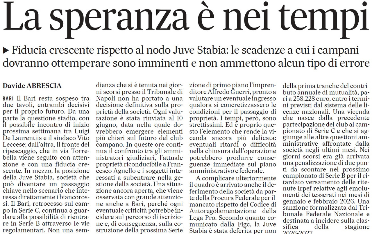 Immagine