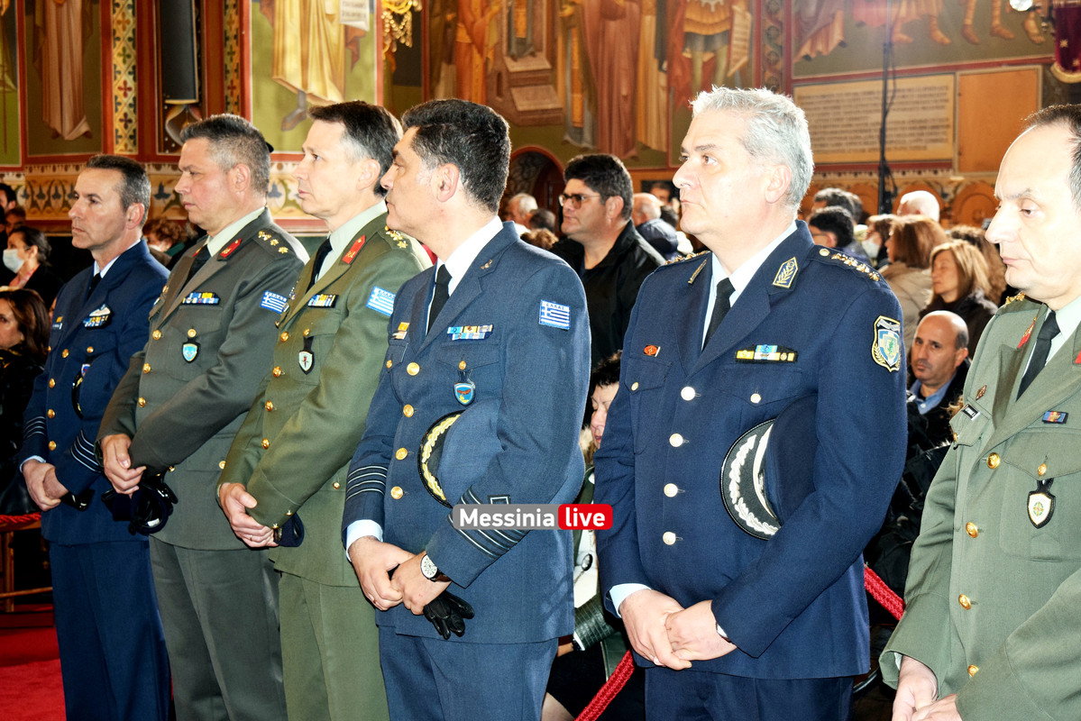 ΠΑΤΡΙΑΡΧΗΣ DSC_0755