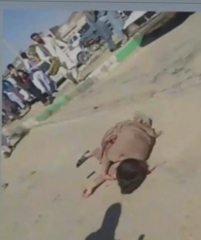 ۲۰۲۲۱۰۰۶_۱۶۲۱۰۹