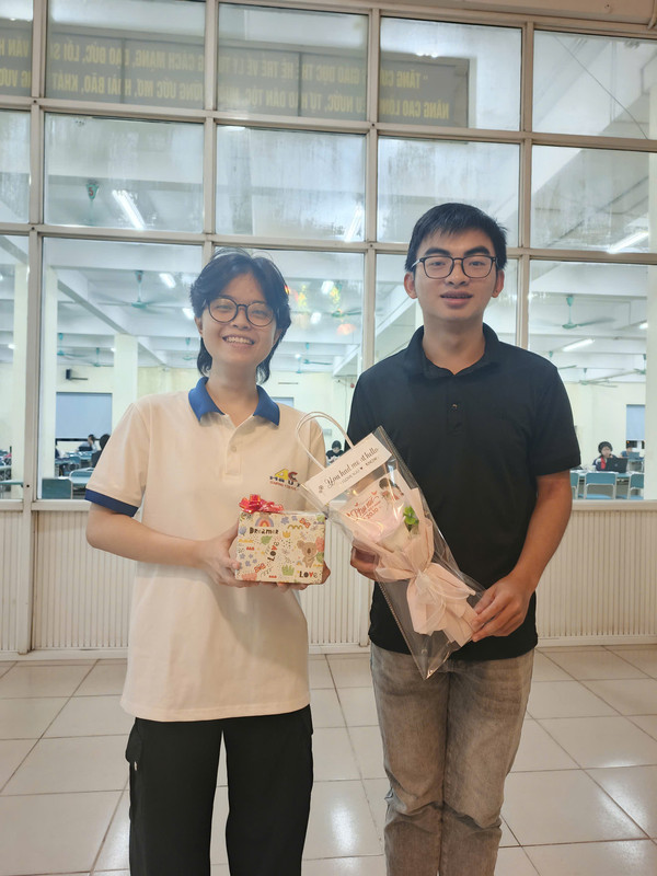 [Image: 20-10-2.jpg]