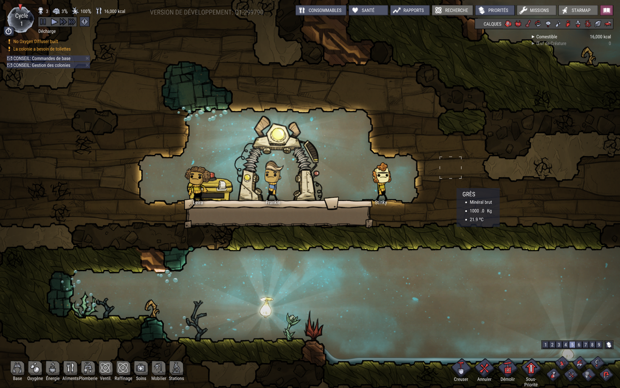 Screenshot_20181214_113445