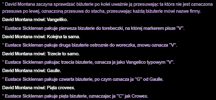 Screenshot-42.png