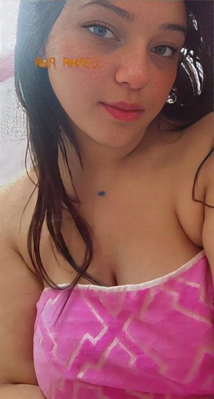 photo-2023-06-10-15-13-39.png