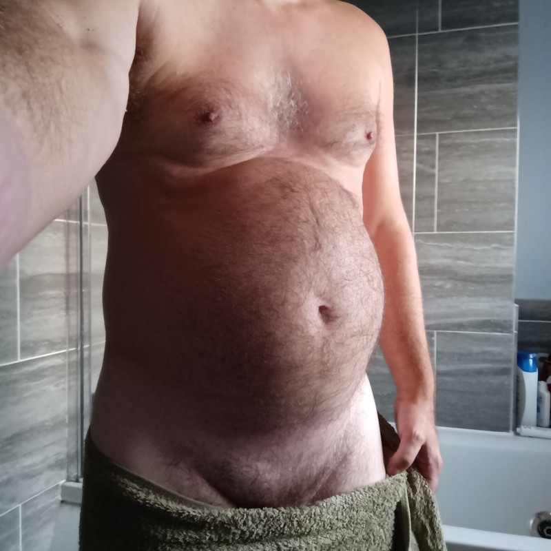 IMG 20260913 191416