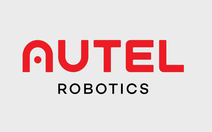 Autel Robotics logo