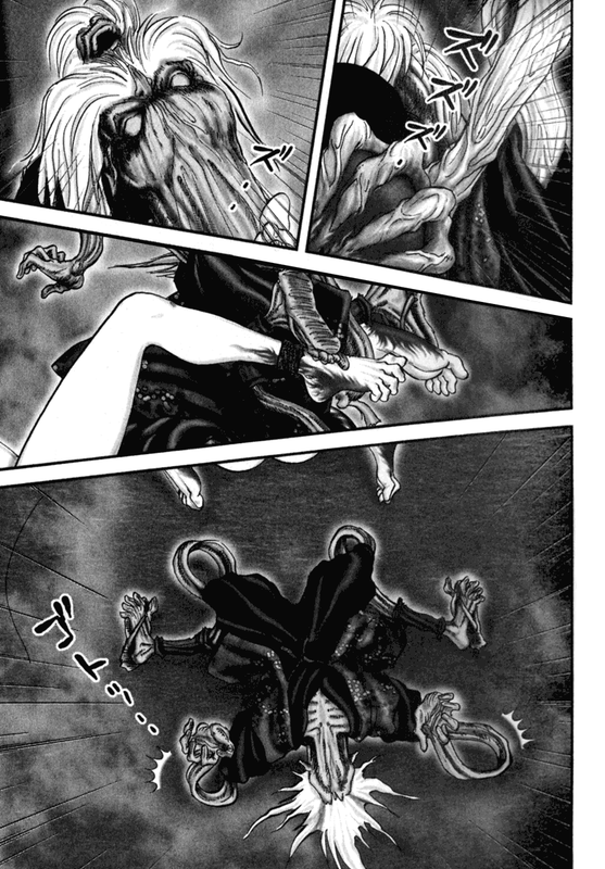 BasiliskVol2-11