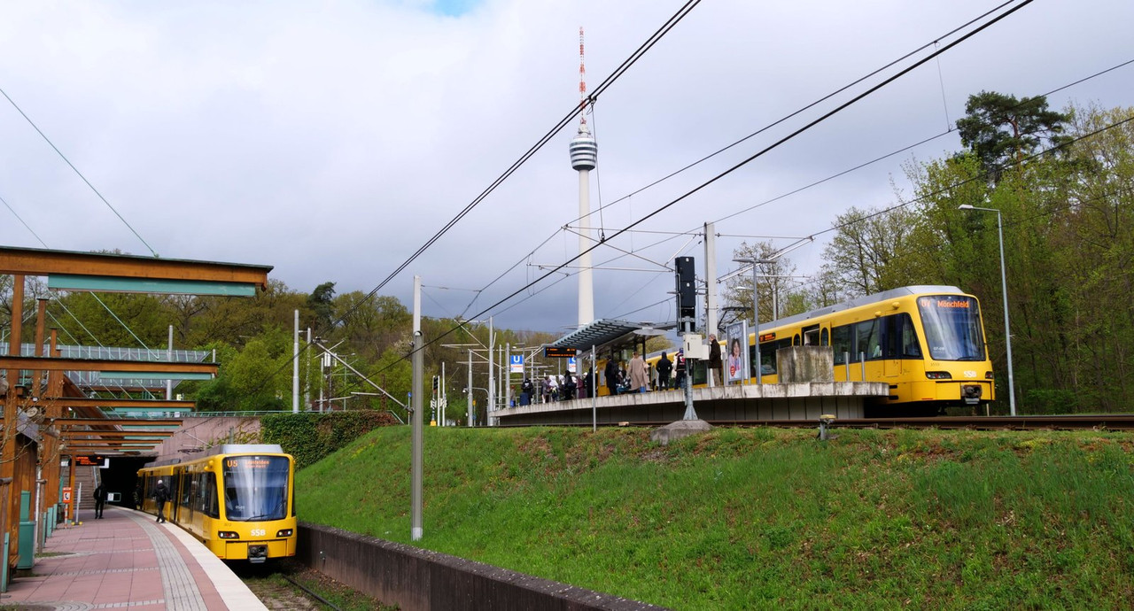[Bild: 180425-105820b.jpg]