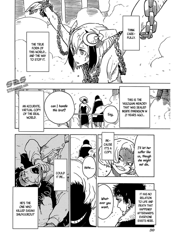 Dimension WVol4-6
