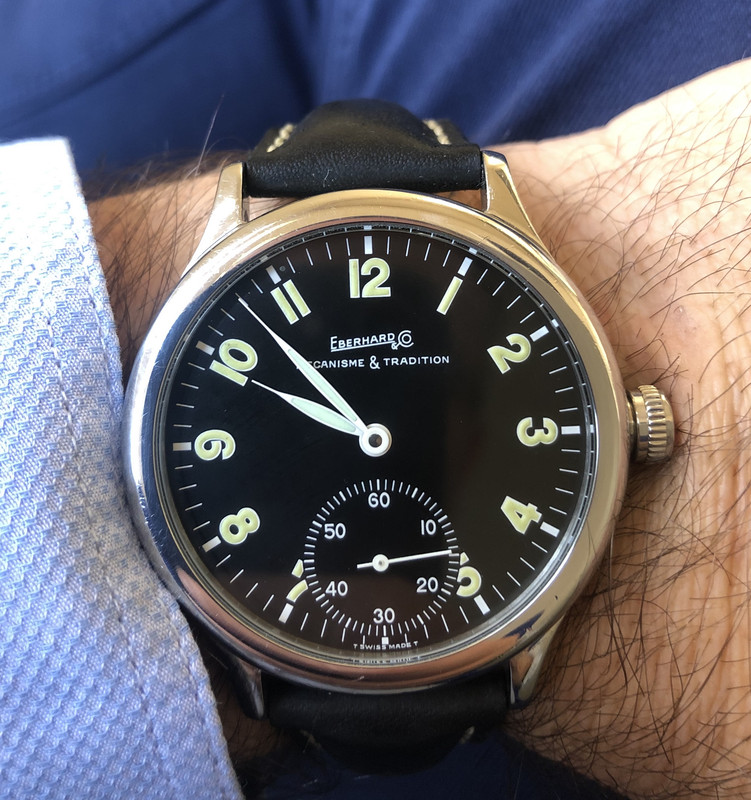 86E8F244-E28D-400A-9BE3-D4858C059572