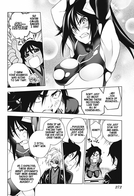 Yuragi-Sou No Yuuna-SanChap15-2