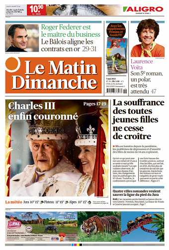 6456f46e2becf184019549-le-matin-dimanche-7-mai-2023.jpg