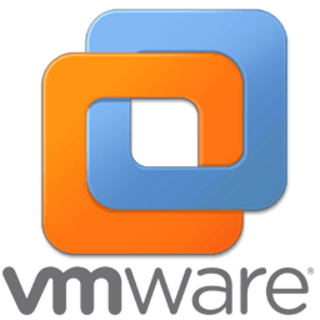 VMware Workstation Public Tech Preview 22H2 Pro Build 20486661 (x64)