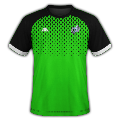 https://i.postimg.cc/85t3v6Rg/pandan-2.png