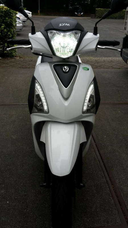 20170810_080422_1502394754939_resized