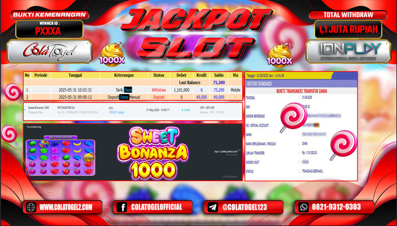 jackpot-slot-gacor-11-58-52-2025-05-31
