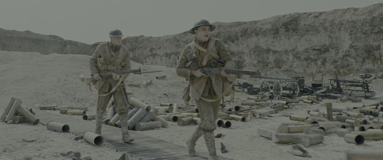 1917.2019.2160p.UHD.BluRay.x265.10bit.HDR.DTS-HD.MA.TrueHD.7.1.Atmos-SWTYBLZ.mkv_snapshot_00.33.32_[