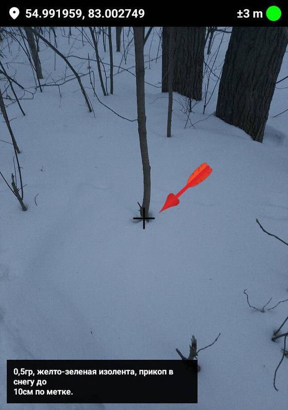 photo 2026 03 19 22 02 56