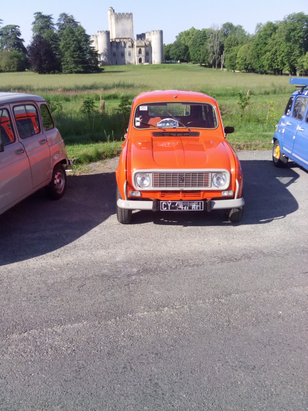 IMG_20180520_0950363