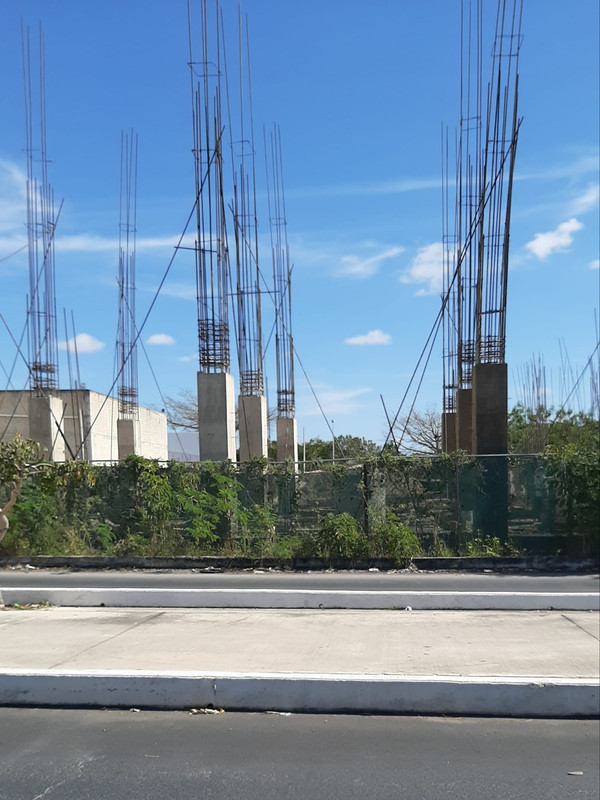 323420583_905014184279996_5505778896336038297_n