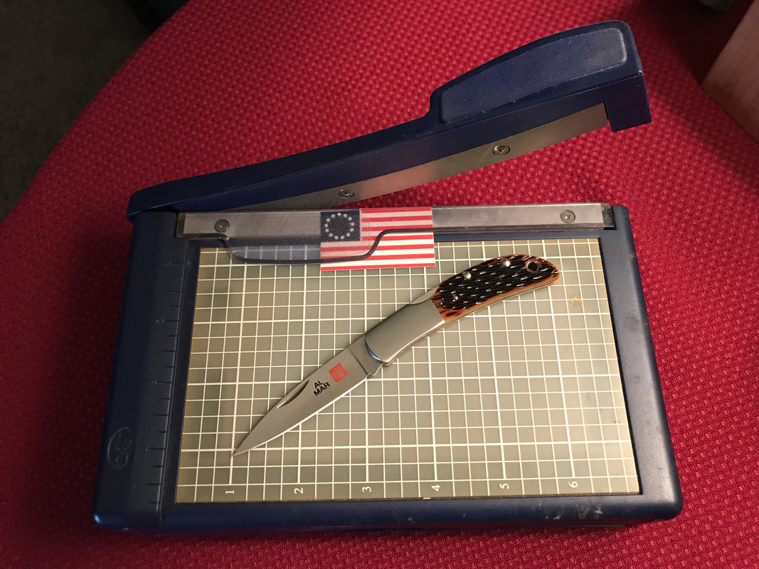 C17157E2-4981-479F-A5BB-91B44182F13F