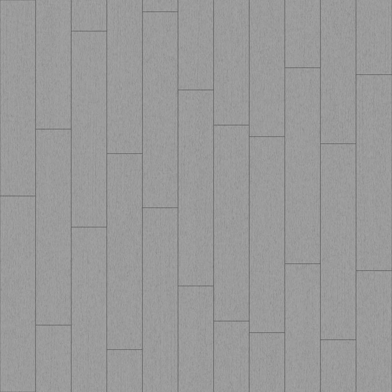Flooring-Laminate-B-Narrow-Bump