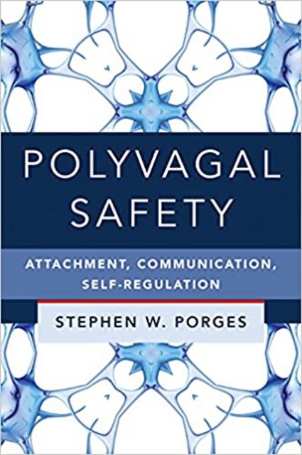 Free Audiobooks Download