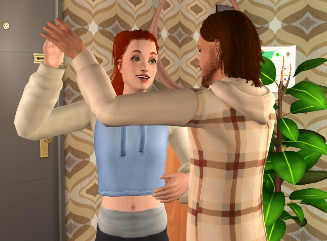 Sims2-EP9-RPC-2023-08-08-21-04-24-97