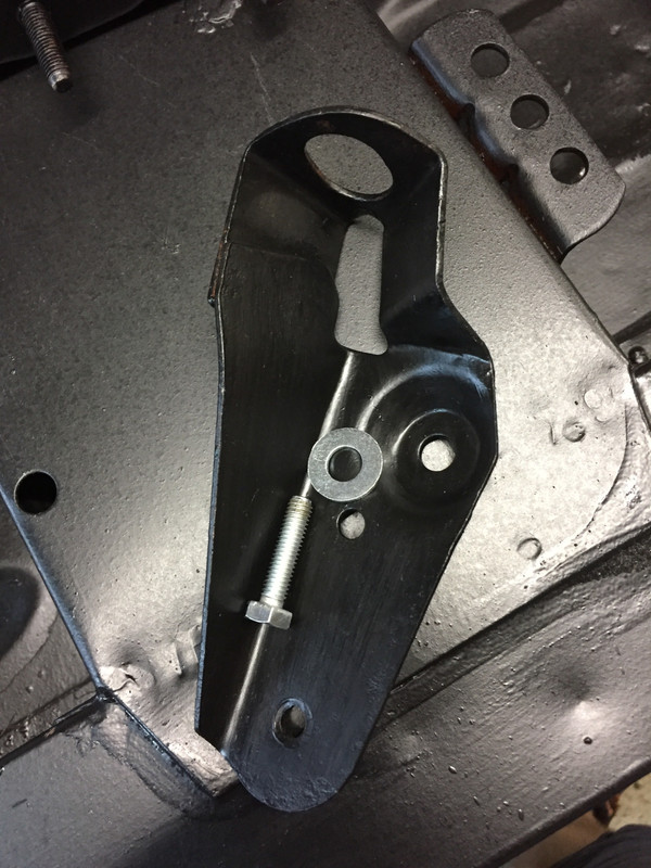 Restauration 4L (839)