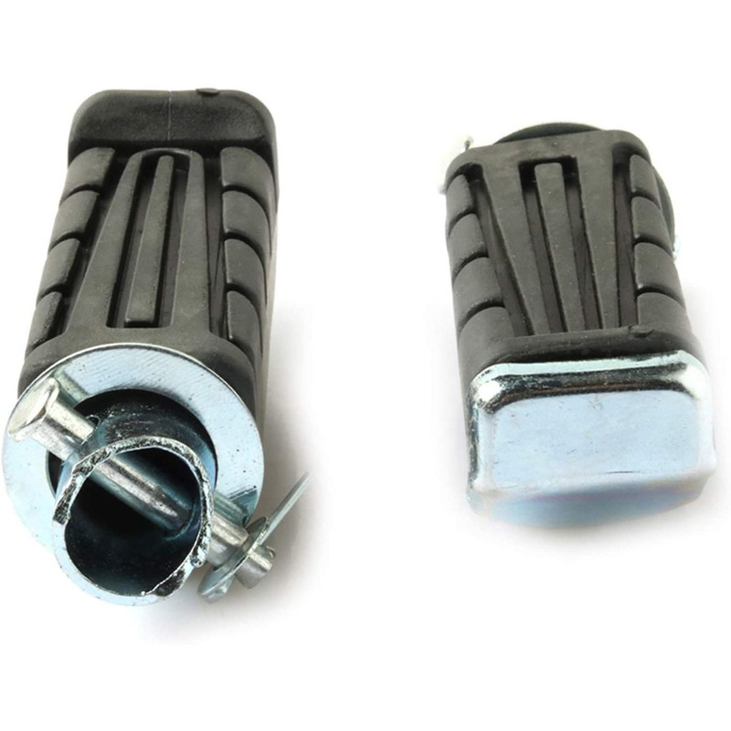 d9efbe967bd34c5596d7a2e6350395c8