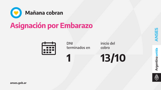 CALENDARIO-13-10-21-EMBARAZO