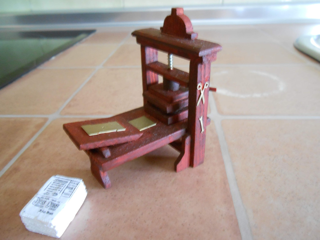DSCN1556