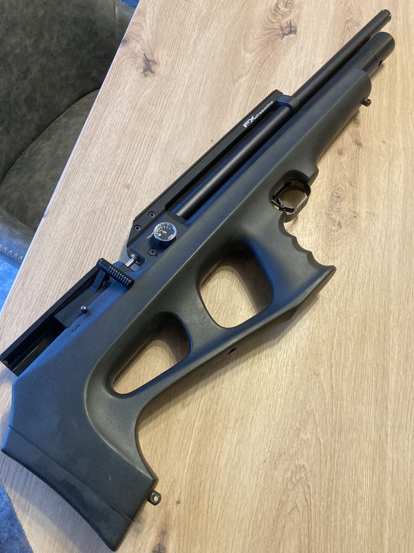 7DF21955-E642-448C-9F94-EDFF8ACE3598