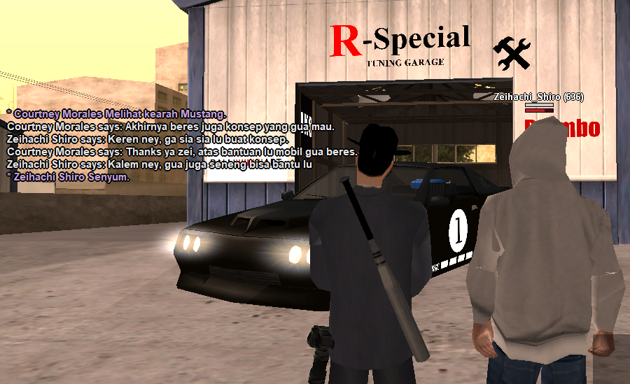 R1.png