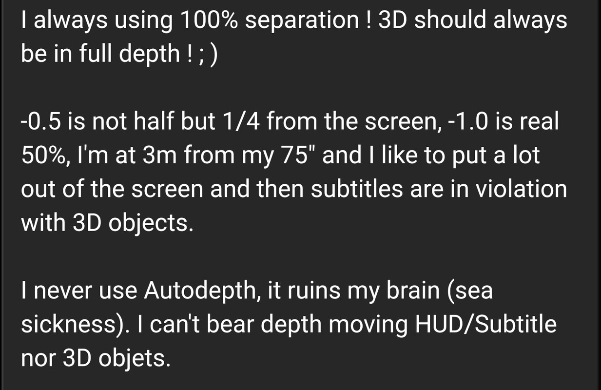Days Gone On PC This Spring + More PS Titles - Page 4 - Meant To.