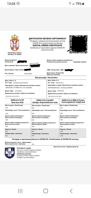Screenshot_20210616-130500_OneDrive~2