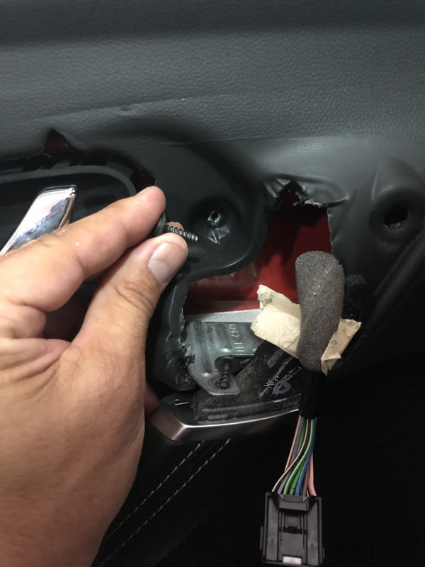 UNADJUSTEDNONRAW_thumb_18605