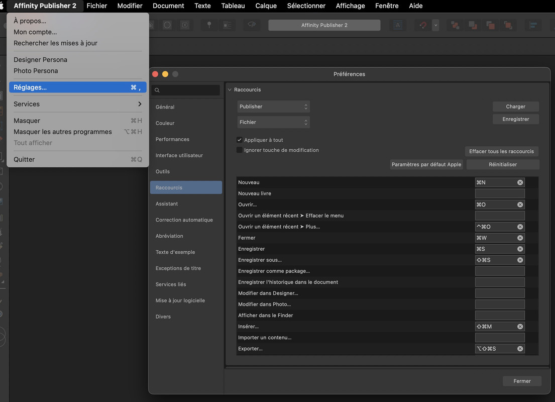 Capture d’écran 2023-02-06 à 06.24.32