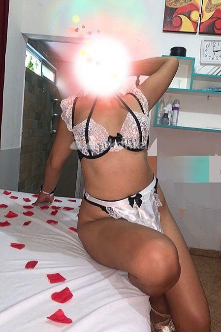 Cami 2