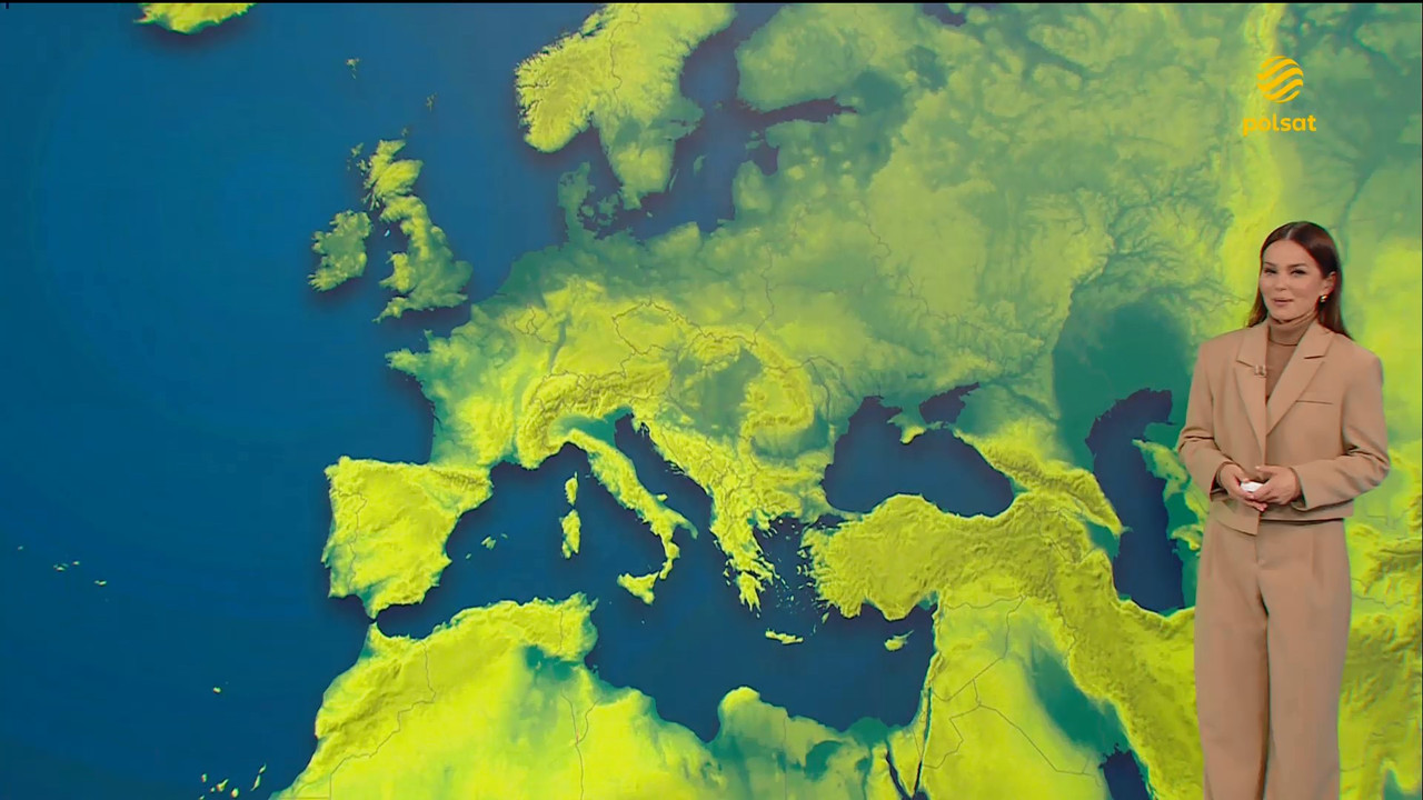 24 11 2023 paulina sykut polsat 1