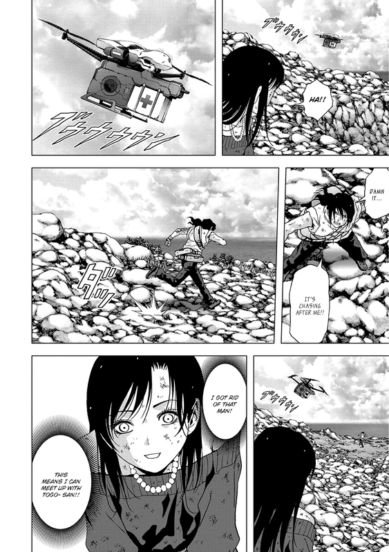 Btooom!Vol18-14