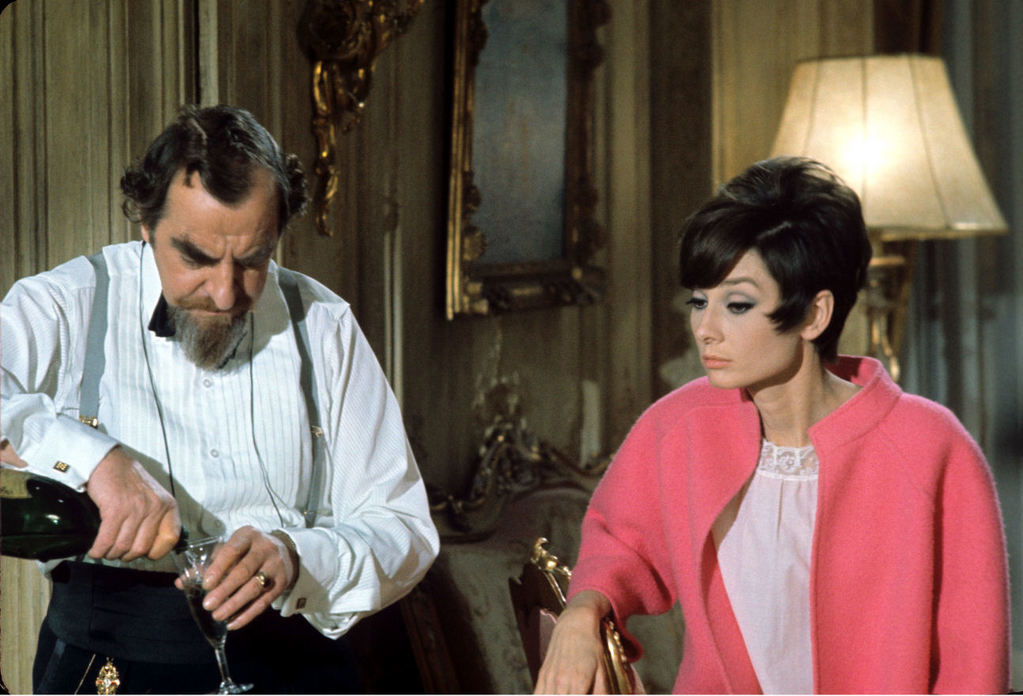 AudreyHepburn_ma55