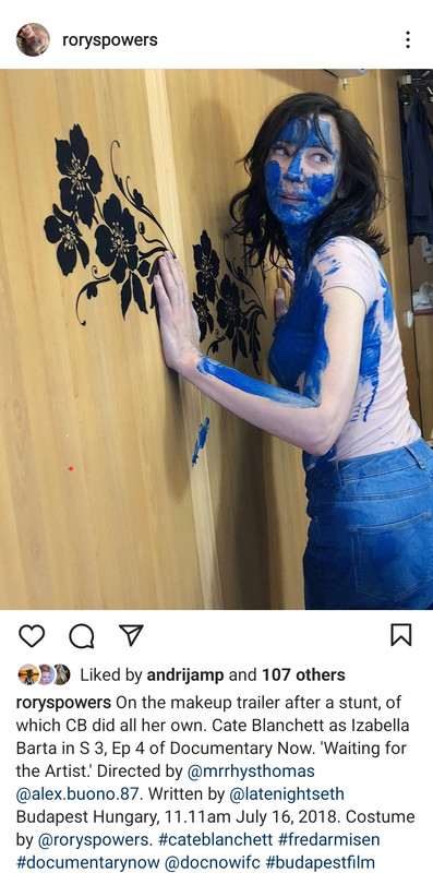 Screenshot_20220918-083127_Instagram