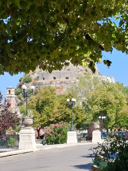 Slika